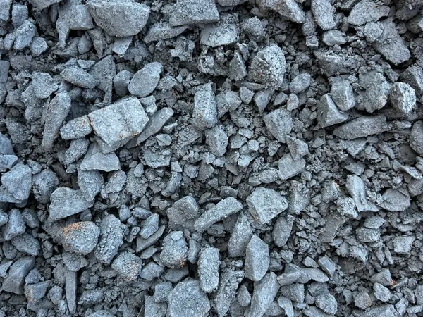 20MM MOT – 20mm down