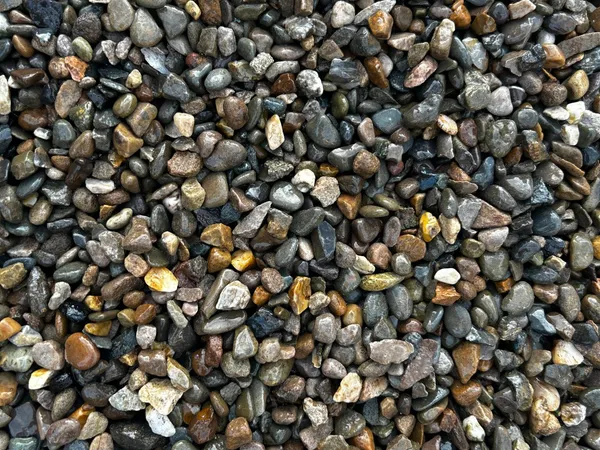 4MM-10MM SHROPSHIRE PEA GRAVEL