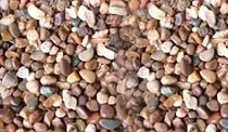 10mm pipe bedding