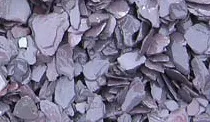 20MM BLUE SLATE