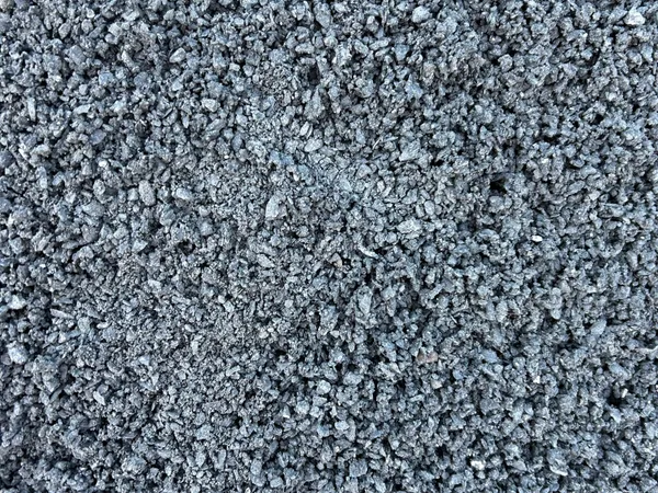 0/4mm Washed Crushed Fine Aggregate