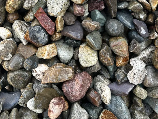 40MM SHROPSHIRE GRAVEL