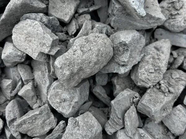 6F5 – 0/80mm Aggregate