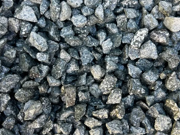 16MM Criggion Granite