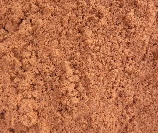 Cheshire Red Sand