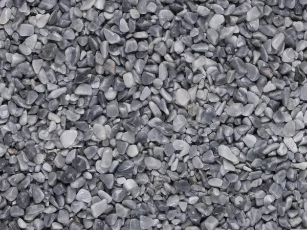 20MM ICE BLUE CHIPPINGS