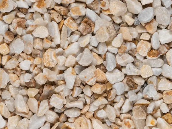 20MM SPANISH GOLD