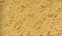 Cable Sand