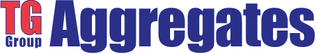 TG Aggregates