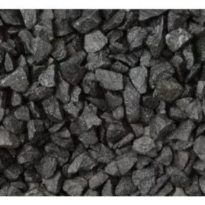14MM BLACK BASALT