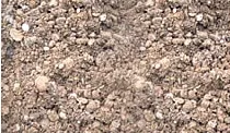 0/10MM SELF-BINDING GOLDEN HOGGIN GRAVEL