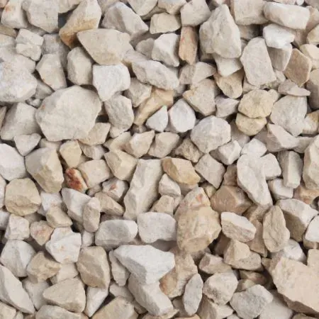 20MM COTSWOLD BUFF CHIPPINGS