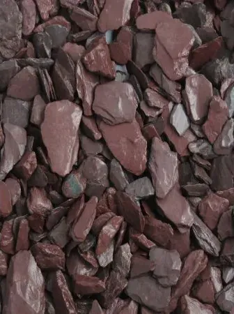 20MM PLUM SLATE