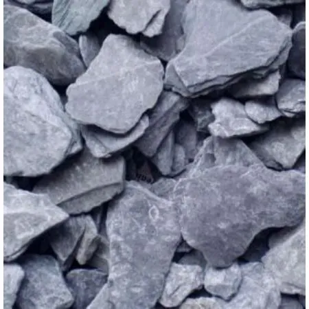 40MM BLUE SLATE