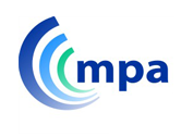 Mineral Products Association